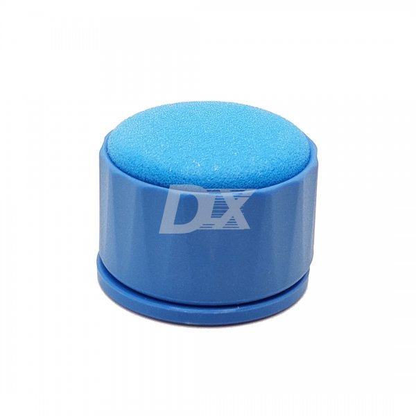 Клінстенд автоклавований пластмасовий 5 см - фотография . Купить с доставкой в интернет магазине Dlx.ua.