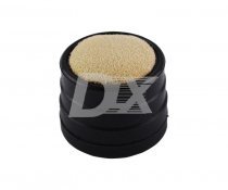 Клин-стенд (Clean Stand) пластиковый автоклавируемый