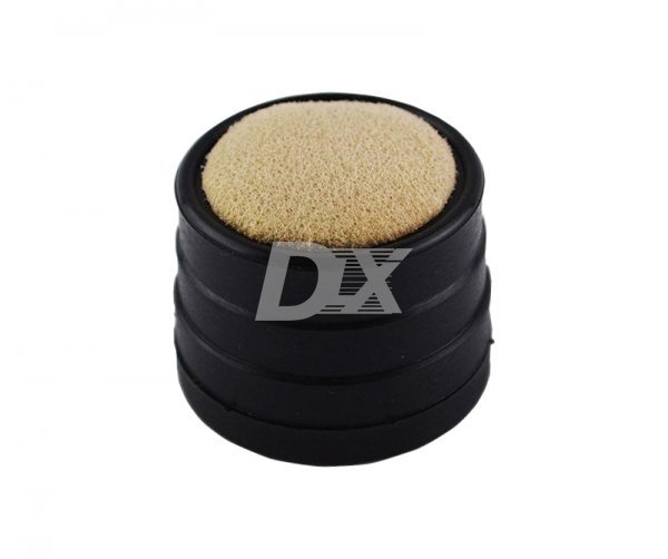 Клін-стенд (Clean Stand) пластиковий, який автоклавується - фото . Купити з доставкою в інтернет магазині Dlx.ua.