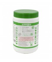 Клінідез у таблетках 1 кг