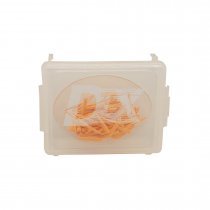 Клини дерев'яні оранжеві XS 12-10039 100 шт