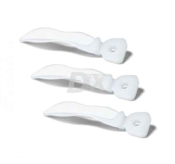 Клини Palodent Plus (Палодент Плюс) Великі 50 шт - фотография . Купить с доставкой в интернет магазине Dlx.ua.