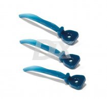 Клинья Palodent Plus (Палодент Плюс) Малые 50 шт