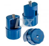 Ключ динамометрический для скалера SIRONA TS-4L