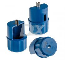 Динамометрический ключ для скалеров KAVO TK-4L.