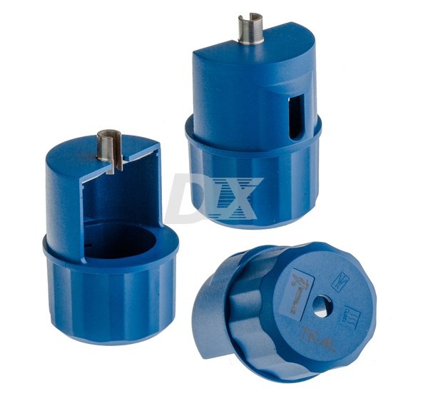 Динамометрический ключ для скалеров KAVO TK-4L. - фото . Купити з доставкою в інтернет магазині Dlx.ua.