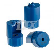 Ключ динамометрический для скалеров  EMS TW-5L