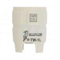 Ключ для скалера TW-1L