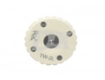 Ключ для скалера TW-2L