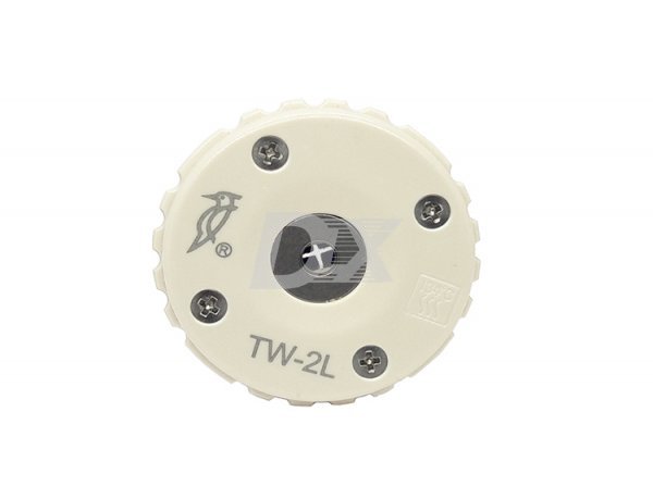 Ключ для скалера TW-2L - фотография . Купить с доставкой в интернет магазине Dlx.ua.