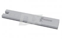 Ключ для скалера TW-E1