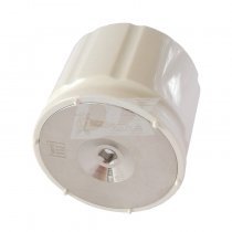 Ключ для скалера Ultrasurgery TU-1