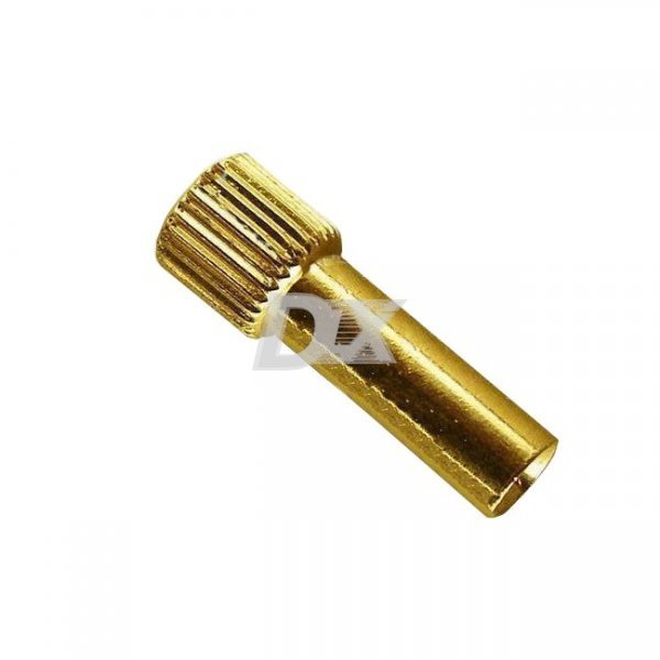 Ключ латунний накидний - фото . Купити з доставкою в інтернет магазині Dlx.ua.