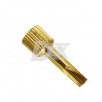 Ключ лаутнный крестовой