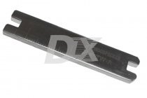 Ключ для скалера TW-A для насадки E8
