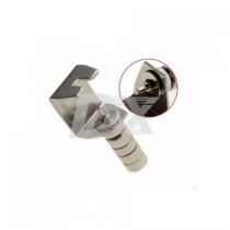 Ключик для извлечения боров НТС, НТБ CX211