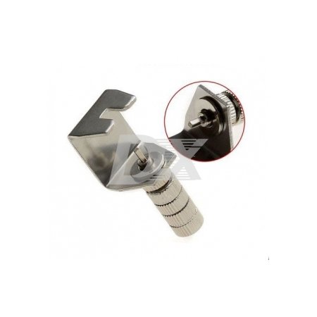 Ключик для вилучення борів НТС, НТБ CX211 - фотография . Купить с доставкой в интернет магазине Dlx.ua.