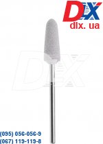 Полір технічний для нейлону BESTFLEX 6516