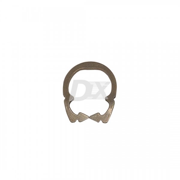 Кільце для адаптації матриць NiTi 12-10061 - фотография . Купить с доставкой в интернет магазине Dlx.ua.