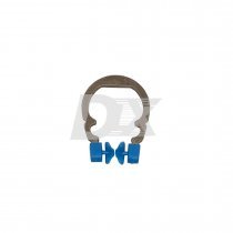 Кільце для адаптації матриць NiTi 12-10062