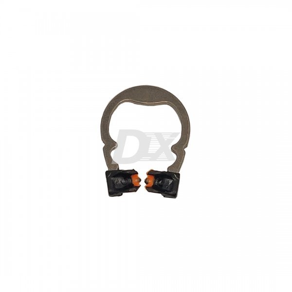 Кільце для адаптації матриць NiTi 12-10065 - фотография . Купить с доставкой в интернет магазине Dlx.ua.