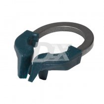 Кольцо Palodent Plus (Палодент Плюс) Narrow