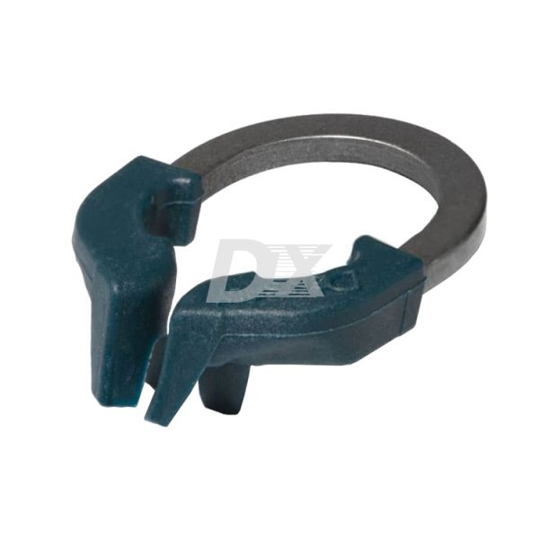 Кільце Palodent Plus (Палодент Плюс) Narrow - фото . Купити з доставкою в інтернет магазині Dlx.ua.