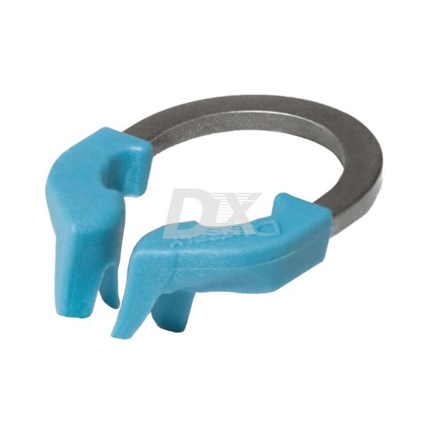 Кільце Palodent Plus (Палодент Плюс) Universal - фотография . Купить с доставкой в интернет магазине Dlx.ua.