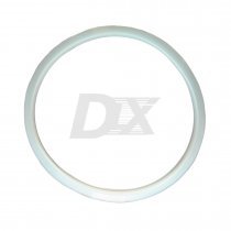 Кільце ущільнювальне для полімеризатора