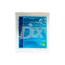 Комбицид 20 мл