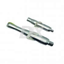 Комплект тримачів аспіраційної системи CX156-1