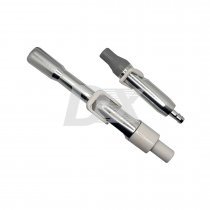 Комплект тримачів аспіраційної системи CX156