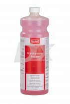 Концентрат для удаления накипи 1 л 18450100