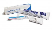Консіфлекс (Consiflex) коректор 150г