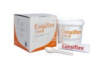 Консіфлекс (Consiflex) набір тип 0