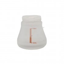 Контейнер для песка для CA-1