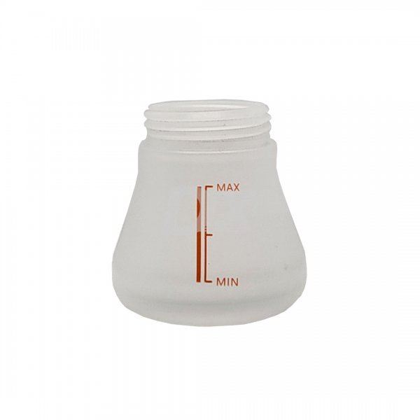 Контейнер для піску CA-1 - фото . Купити з доставкою в інтернет магазині Dlx.ua.