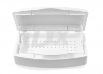 Контейнер для стерилізації 0.5 л