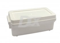 Контейнер для стерилізації 1 л