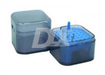 Контейнер № ID218 для турбинных боров