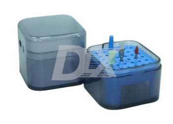 Контейнер № ID219 для кутових борів - фотография . Купить с доставкой в интернет магазине Dlx.ua.