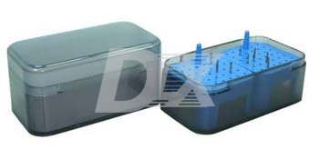 Контейнер № ID243 для турбінних борів - фотография . Купить с доставкой в интернет магазине Dlx.ua.