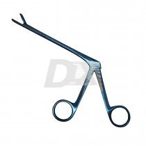 Конхотом TAKAHASHI 19 см, Ai 22-6649-12