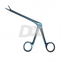 Конхотом WEIL-BLAKESLEY 19 см, Ai 22-6652-04