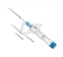 Коронкосниматель Umutsan