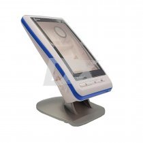 Корпус для апекслокатора Woodpex III