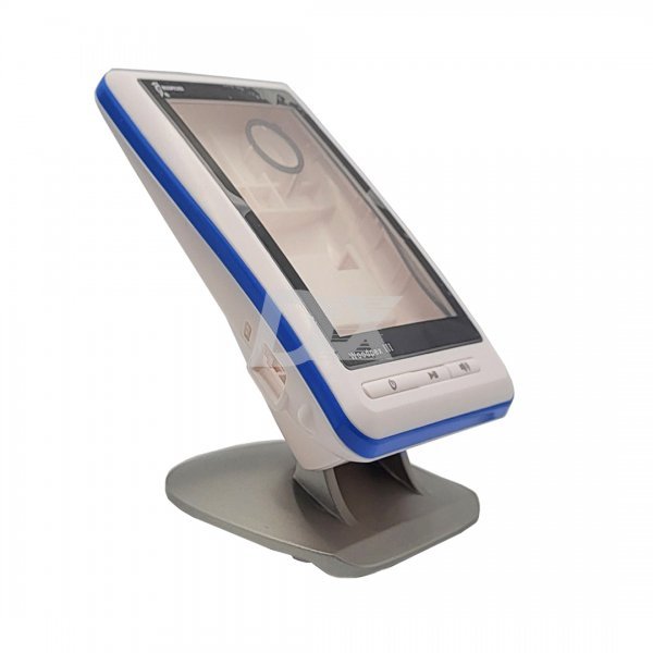 Корпус для апекслокатора Woodpex III - фото . Купити з доставкою в інтернет магазині Dlx.ua.