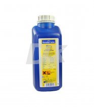 Корзолекс Экстра 2 л