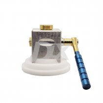 Костная мельница (вращательного типа) DE-1719