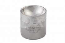 Костная ступка DE-1693